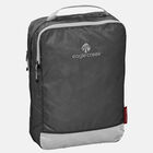 Pack-It Specter™ Clean Dirty Cube M תיק אחסון דו צדדי